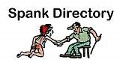 Spank Directory Spanking Links